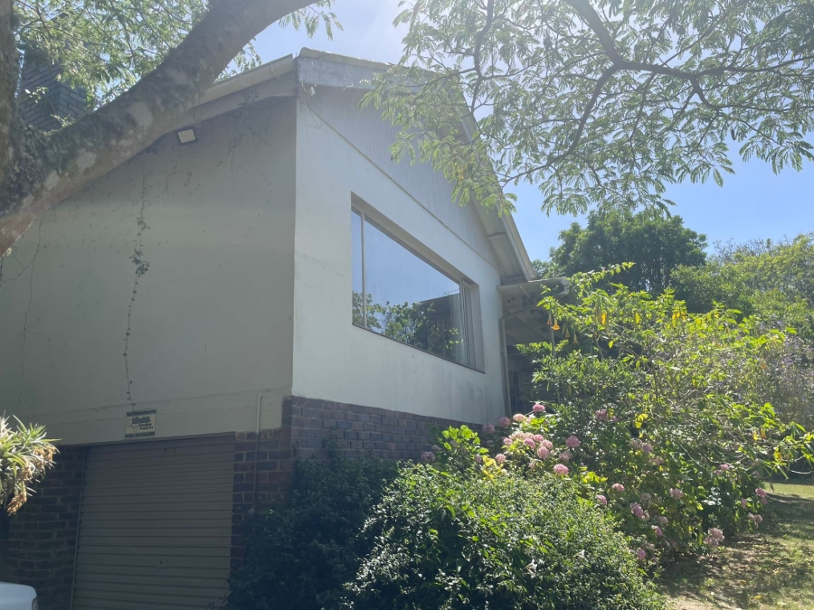 4 Bedroom Property for Sale in Bathurst Eastern Cape